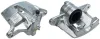 Bremssattel Vorderachse rechts FTE 9291418 Bild Bremssattel Vorderachse rechts FTE 9291418