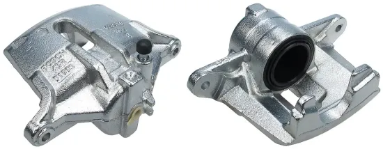 Bremssattel Vorderachse rechts FTE 9291418 Bild Bremssattel Vorderachse rechts FTE 9291418