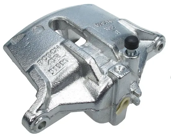 Bremssattel Vorderachse rechts FTE 9291418 Bild Bremssattel Vorderachse rechts FTE 9291418