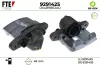 Bremssattel FTE 9291425