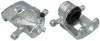 Bremssattel Vorderachse rechts FTE 9291438 Bild Bremssattel Vorderachse rechts FTE 9291438