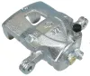 Bremssattel Vorderachse rechts FTE 9291438 Bild Bremssattel Vorderachse rechts FTE 9291438