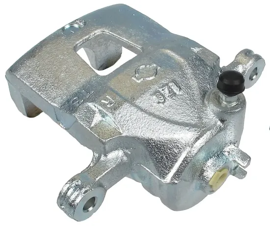 Bremssattel Vorderachse rechts FTE 9291438 Bild Bremssattel Vorderachse rechts FTE 9291438