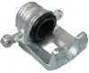 Bremssattel Vorderachse rechts FTE 9291438 Bild Bremssattel Vorderachse rechts FTE 9291438
