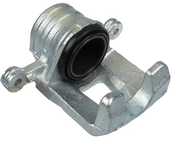 Bremssattel Vorderachse rechts FTE 9291438 Bild Bremssattel Vorderachse rechts FTE 9291438