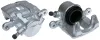 Bremssattel Vorderachse rechts FTE 9291454 Bild Bremssattel Vorderachse rechts FTE 9291454