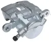 Bremssattel Vorderachse rechts FTE 9291454 Bild Bremssattel Vorderachse rechts FTE 9291454
