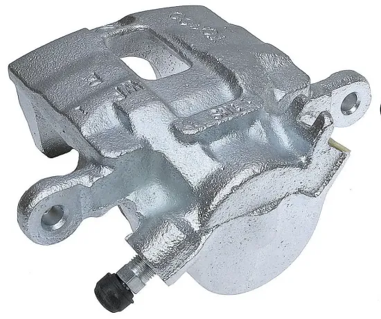 Bremssattel Vorderachse rechts FTE 9291454 Bild Bremssattel Vorderachse rechts FTE 9291454