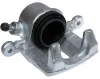 Bremssattel Vorderachse rechts FTE 9291454 Bild Bremssattel Vorderachse rechts FTE 9291454