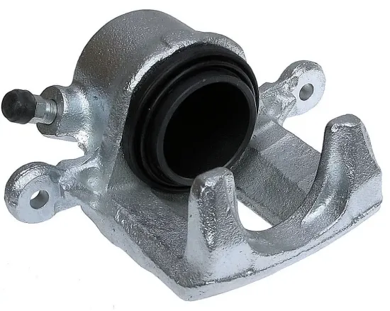 Bremssattel Vorderachse rechts FTE 9291454 Bild Bremssattel Vorderachse rechts FTE 9291454