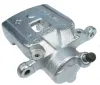 Bremssattel Hinterachse rechts FTE 9291456 Bild Bremssattel Hinterachse rechts FTE 9291456