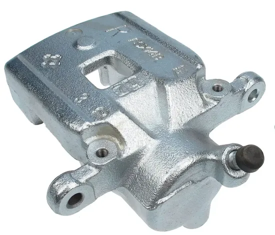 Bremssattel Hinterachse rechts FTE 9291456 Bild Bremssattel Hinterachse rechts FTE 9291456