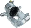 Bremssattel Hinterachse rechts FTE 9291456 Bild Bremssattel Hinterachse rechts FTE 9291456