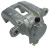 Bremssattel Hinterachse links FTE 9291457 Bild Bremssattel Hinterachse links FTE 9291457