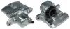 Bremssattel Vorderachse rechts FTE 9291461 Bild Bremssattel Vorderachse rechts FTE 9291461