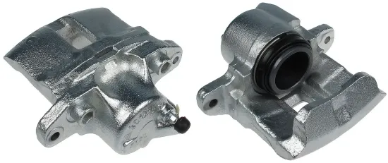 Bremssattel Vorderachse rechts FTE 9291461 Bild Bremssattel Vorderachse rechts FTE 9291461
