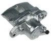Bremssattel Vorderachse rechts FTE 9291461 Bild Bremssattel Vorderachse rechts FTE 9291461