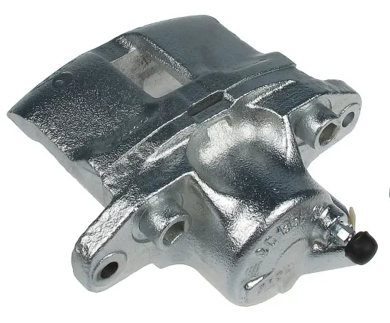 Bremssattel Vorderachse rechts FTE 9291461 Bild Bremssattel Vorderachse rechts FTE 9291461