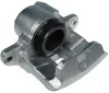 Bremssattel Vorderachse rechts FTE 9291461 Bild Bremssattel Vorderachse rechts FTE 9291461