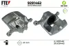 Bremssattel Vorderachse links FTE 9291462