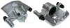 Bremssattel Hinterachse rechts FTE 9291467 Bild Bremssattel Hinterachse rechts FTE 9291467