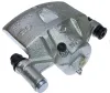 Bremssattel Hinterachse rechts FTE 9291467 Bild Bremssattel Hinterachse rechts FTE 9291467