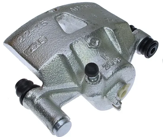 Bremssattel Hinterachse rechts FTE 9291467 Bild Bremssattel Hinterachse rechts FTE 9291467