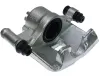 Bremssattel Hinterachse rechts FTE 9291467 Bild Bremssattel Hinterachse rechts FTE 9291467