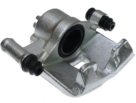 Bremssattel Hinterachse rechts FTE 9291467 Bild Bremssattel Hinterachse rechts FTE 9291467