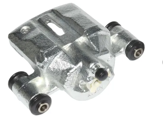 Bremssattel FTE 9291478 Bild Bremssattel FTE 9291478
