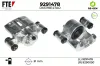 Bremssattel FTE 9291478