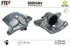 Bremssattel Vorderachse links FTE 9291484