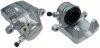 Bremssattel Vorderachse rechts FTE 9291487 Bild Bremssattel Vorderachse rechts FTE 9291487