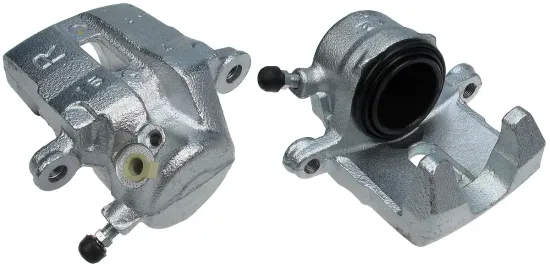 Bremssattel Vorderachse rechts FTE 9291487 Bild Bremssattel Vorderachse rechts FTE 9291487