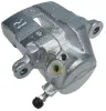 Bremssattel Vorderachse rechts FTE 9291487 Bild Bremssattel Vorderachse rechts FTE 9291487