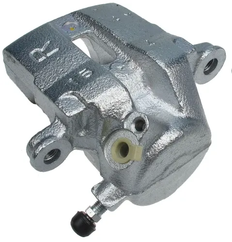 Bremssattel Vorderachse rechts FTE 9291487 Bild Bremssattel Vorderachse rechts FTE 9291487