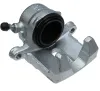 Bremssattel Vorderachse rechts FTE 9291487 Bild Bremssattel Vorderachse rechts FTE 9291487