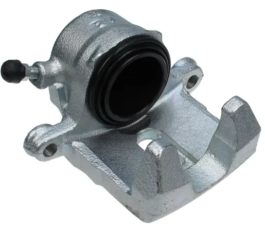 Bremssattel Vorderachse rechts FTE 9291487 Bild Bremssattel Vorderachse rechts FTE 9291487