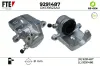 Bremssattel Vorderachse rechts FTE 9291487