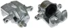 Bremssattel Vorderachse links vor der Achse FTE 9291490 Bild Bremssattel Vorderachse links vor der Achse FTE 9291490