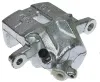 Bremssattel Vorderachse links vor der Achse FTE 9291490 Bild Bremssattel Vorderachse links vor der Achse FTE 9291490