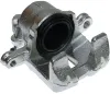 Bremssattel Vorderachse links vor der Achse FTE 9291490 Bild Bremssattel Vorderachse links vor der Achse FTE 9291490