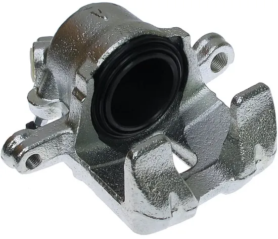 Bremssattel Vorderachse links vor der Achse FTE 9291490 Bild Bremssattel Vorderachse links vor der Achse FTE 9291490