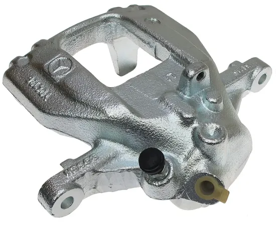 Bremssattel Hinterachse links FTE 9291506 Bild Bremssattel Hinterachse links FTE 9291506