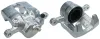 Bremssattel Vorderachse rechts FTE 9291509 Bild Bremssattel Vorderachse rechts FTE 9291509