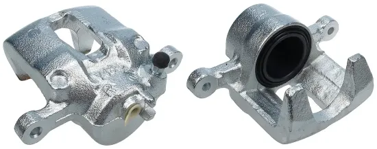 Bremssattel Vorderachse rechts FTE 9291509 Bild Bremssattel Vorderachse rechts FTE 9291509