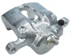 Bremssattel Vorderachse rechts FTE 9291509 Bild Bremssattel Vorderachse rechts FTE 9291509