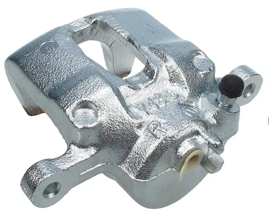 Bremssattel Vorderachse rechts FTE 9291509 Bild Bremssattel Vorderachse rechts FTE 9291509