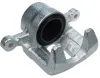 Bremssattel Vorderachse rechts FTE 9291509 Bild Bremssattel Vorderachse rechts FTE 9291509