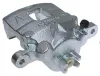 Bremssattel Vorderachse rechts vor der Achse FTE 9291521 Bild Bremssattel Vorderachse rechts vor der Achse FTE 9291521